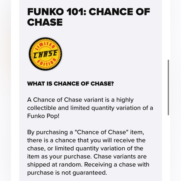 Raya and the Last Dragon Raya Vinyl Funko Soda Figure - Picture 6 of 7